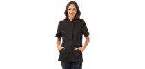 Roxby Chef Jacket
