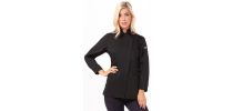 Marrakesh V-Series Chef Jacket