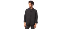 Valencia Chef Jacket