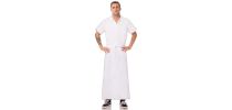 Full-Length Chef Apron