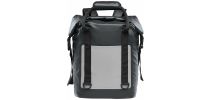 Saturna Cooler Bag