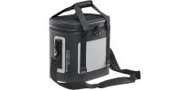 Salt Spring Cooler Bag