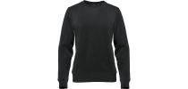 Women's Yukon Crew Pullover