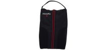 Maxfli Shoe Bag