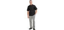 Mens Dash Pant