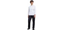 Womens Dash Pant