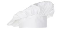 Chef Hat