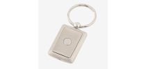 Key Light Keyring