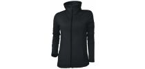 Kids Yoga Jacket 