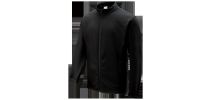 Kids Softshell Jacket