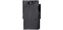 Ladies Softshell Vests