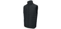 Unisex Adults Puffer Vest