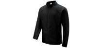 Mens Softshell Jacket with adjustable Cuffs