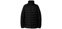 Bocini Puffer Jacket