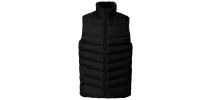BociniPuffer Vest