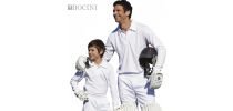 Adults Cricket Pants