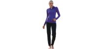 Ladies Yoga Tights