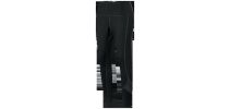 Ladies Full Length Tights