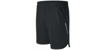 Men's Running Shorts