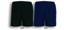 Men's Athletes Shorts