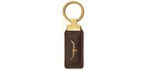 Angaston Keyfob
