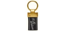 Clarendon Key Fob