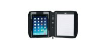 Case Logic® Berkeley Tech Padfolio