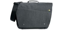 Case Logic Reflexion Compu-Messenger Bag