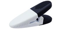 Magnetic Memo Clip
