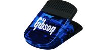 Power Clip Jumbo