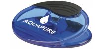 Power Clip Oval