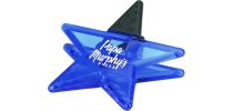 Power Clip Star