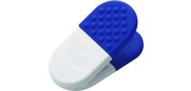 Power Clip Capsule