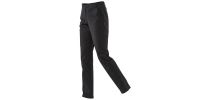 Women's Soho Performance Pant