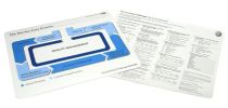 Waffer_Thin_Mailer_Mat
