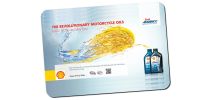 Econo Rubber Counter Mats