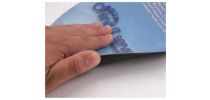 Ultra Thin PVC Counter Pad