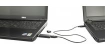 Easy Mate Data Transfer Cable 2Gb 2.0