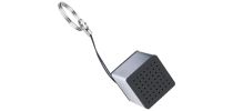 Noisy Mini Speaker