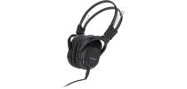 Heads Up Nc Headphones