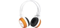 Silly Ears Headphones