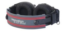 Headz Xl Headphone Speaker
