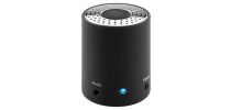 Blues Speaker