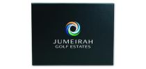 Custom 12 Ball Sleeve - Full Colour
