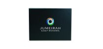 Custom Gift Box