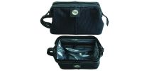 Designer Active Dop Kit