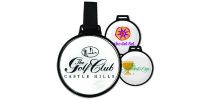 Quickturn Printed Label Tag