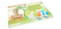 Mini_Counter_Mat_Placemat_A4