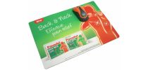 Maxi_Counter_Mat_Placemat_A3