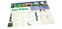 Giant_Counter_Mat_Or_Desk_Mat_A2